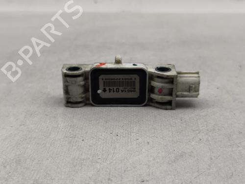 Used Electronic sensor Electronic sensor MITSUBISHI GRANDIS (NA_W) 2.0 DI-D (NA8W) (140 hp) 33800575 33800575