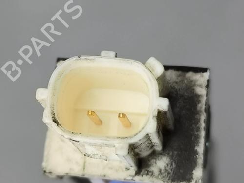 Electronic sensor MITSUBISHI GRANDIS (NA_W) 2.0 DI-D (NA8W) | BP33800575M84  - Image 7