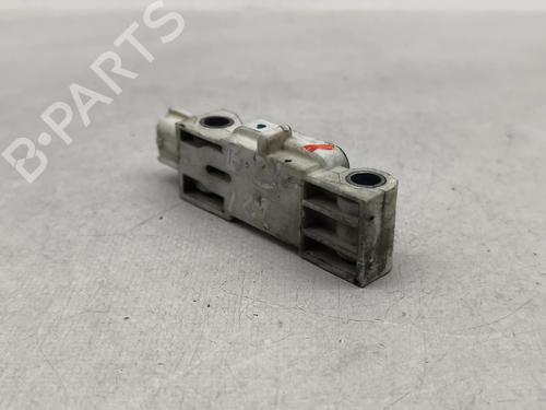 Electronic sensor MITSUBISHI GRANDIS (NA_W) 2.0 DI-D (NA8W) | BP33800575M84  - Image 6