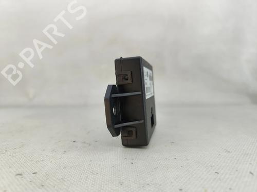 Electronic module JAGUAR XF I (X250) 2.2 D | BP33756904M83 - Image 4