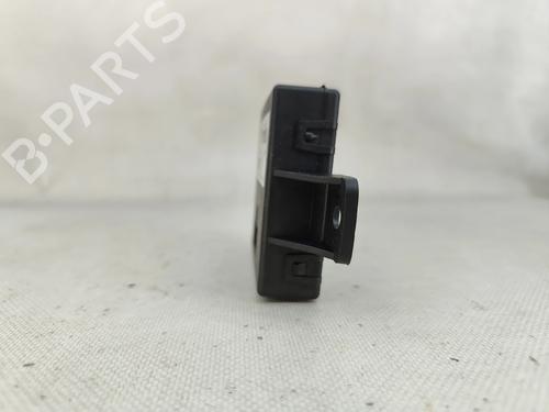 Electronic module JAGUAR XF I (X250) 2.2 D | BP33756904M83 - Image 3