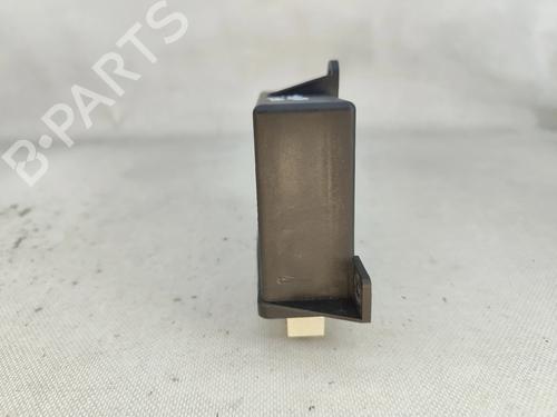 Electronic module JAGUAR XF I (X250) 2.2 D | BP33756905M83 - Image 3