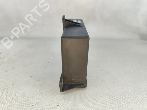 Electronic module JAGUAR XF I (X250) 2.2 D | BP33756905M83 - Image 4