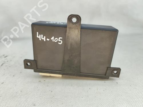 Electronic module JAGUAR XF I (X250) 2.2 D | BP33756905M83 - Image 2