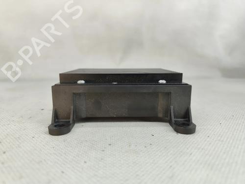 Electronic module JAGUAR XF I (X250) 2.2 D | BP33756906M83 - Image 3
