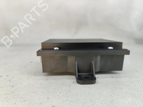 Electronic module JAGUAR XF I (X250) 2.2 D | BP33756906M83 - Image 4