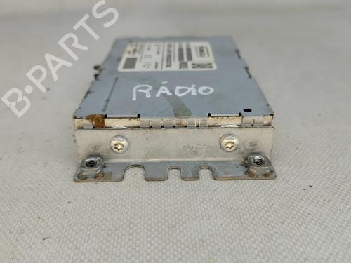 Electronic module JAGUAR XF I (X250) 2.2 D | BP33756907M83 - Image 4