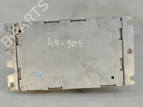 Electronic module JAGUAR XF I (X250) 2.2 D | BP33756907M83 - Image 2