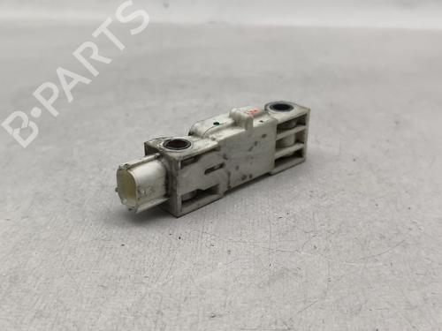 Electronic sensor MITSUBISHI GRANDIS (NA_W) 2.0 DI-D (NA8W) | BP33800574M84  - Image 5