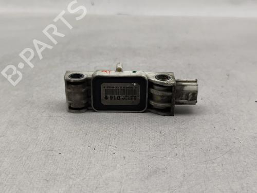 Used Electronic sensor Electronic sensor MITSUBISHI GRANDIS (NA_W) 2.0 DI-D (NA8W) (140 hp) 33800574 33800574