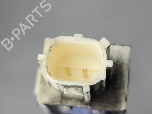 Electronic sensor MITSUBISHI GRANDIS (NA_W) 2.0 DI-D (NA8W) | BP33800574M84  - Image 7