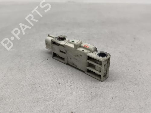 Electronic sensor MITSUBISHI GRANDIS (NA_W) 2.0 DI-D (NA8W) | BP33800574M84  - Image 6