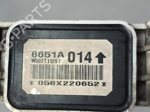 Electronic sensor MITSUBISHI GRANDIS (NA_W) 2.0 DI-D (NA8W) | BP33800574M84  - Image 8