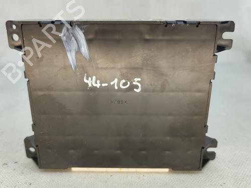 Used Electronic module Electronic module 33756908 33756908