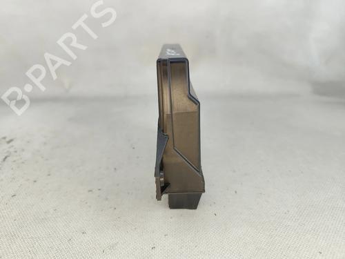 Electronic module JAGUAR XF I (X250) 2.2 D | BP33756909M83 - Image 3