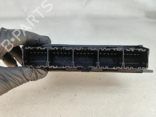 Electronic module JAGUAR XF I (X250) 2.2 D | BP33756909M83 - Image 6
