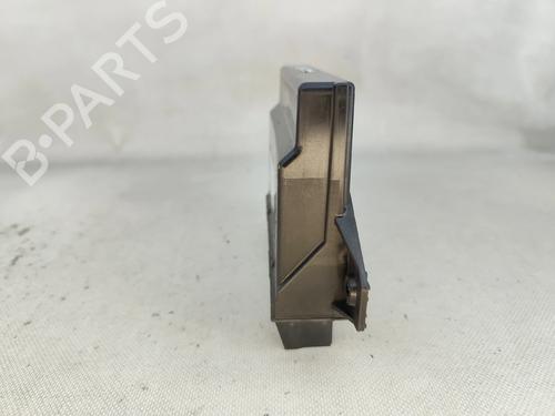 Electronic module JAGUAR XF I (X250) 2.2 D | BP33756909M83 - Image 4