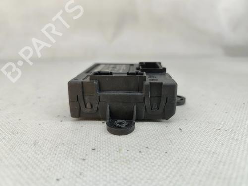 Electronic module JAGUAR XF I (X250) 2.2 D | BP33756910M83 - Image 4