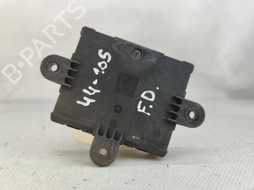 Electronic module JAGUAR XF I (X250) 2.2 D | BP33756910M83 - Image 2