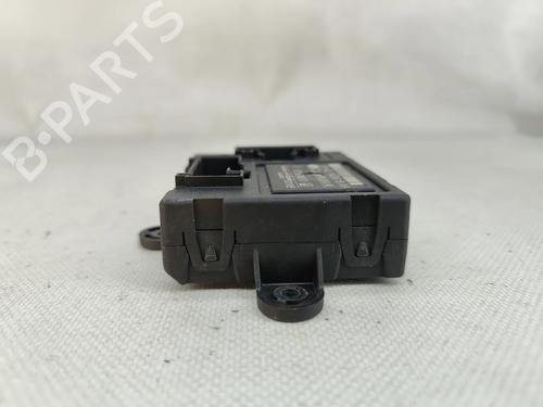 Electronic module JAGUAR XF I (X250) 2.2 D | BP33756910M83 - Image 3