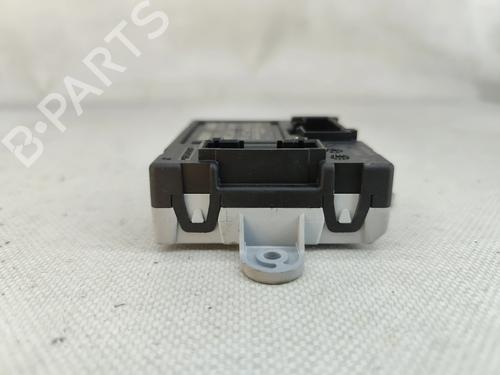 Electronic module JAGUAR XF I (X250) 2.2 D | BP33756911M83 - Image 3