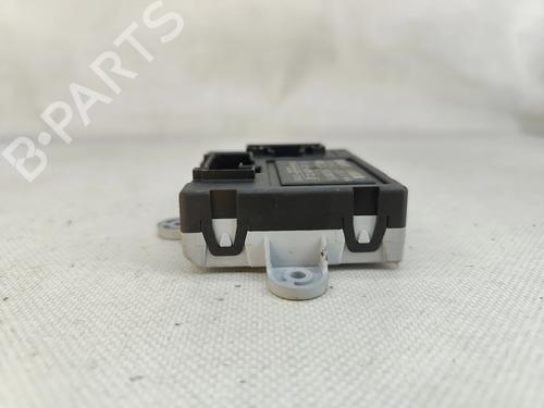 Electronic module JAGUAR XF I (X250) 2.2 D | BP33756911M83 - Image 4