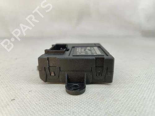 Electronic module JAGUAR XF I (X250) 2.2 D | BP33756912M83 - Image 3