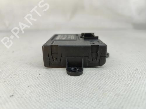 Electronic module JAGUAR XF I (X250) 2.2 D | BP33756912M83 - Image 4