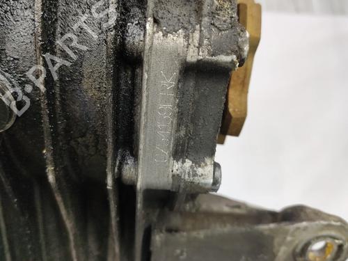 Gearbox VW PASSAT B5.5 Variant (3B6) 1.9 TDI | BP33769499M3  - Image 6