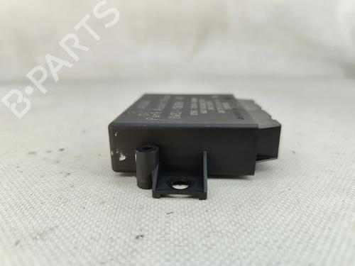 Electronic module JAGUAR XF I (X250) 2.2 D | BP33756914M83 - Image 3