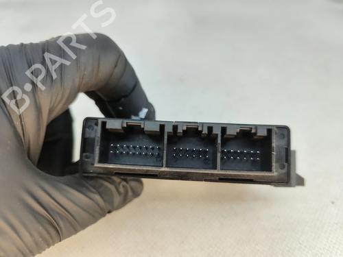 Electronic module JAGUAR XF I (X250) 2.2 D | BP33756914M83 - Image 6