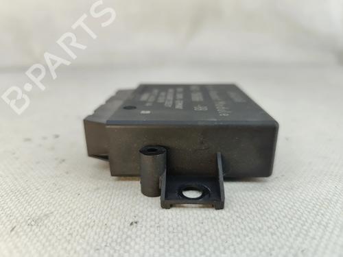 Electronic module JAGUAR XF I (X250) 2.2 D | BP33756914M83 - Image 4