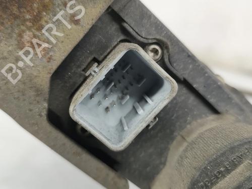 Hand brake RENAULT ESPACE IV (JK0/1_) 3.0 dCi (JK0J, JK0V) | BP33758248I18  - Image 6