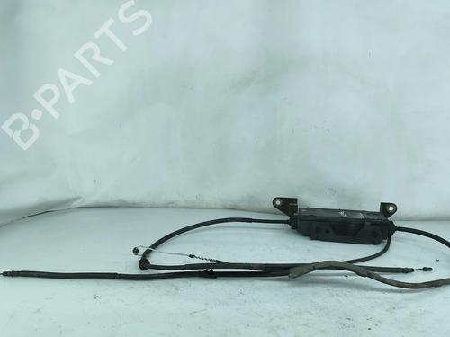hand-brake-renault-espace-iv-jk01_-2002-33758248 main image