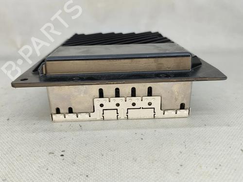 Electronic module JAGUAR XF I (X250) 2.2 D | BP33756917M83 - Image 3