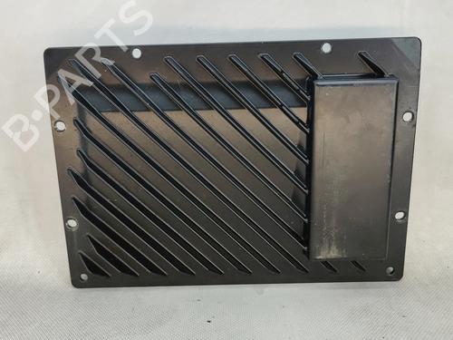 Used Electronic module Electronic module JAGUAR XF I (X250) 2.2 D (190 hp) 33756917 33756917