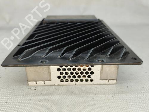 Electronic module JAGUAR XF I (X250) 2.2 D | BP33756917M83 - Image 4