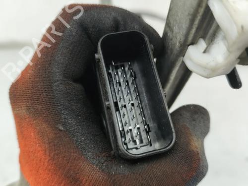 Front right window mechanism RENAULT ESPACE IV (JK0/1_) 3.0 dCi (JK0J, JK0V) | BP33758244C23  - Image 5