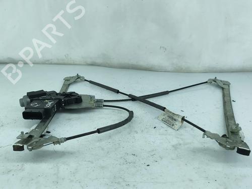 front-right-window-mechanism-renault-espace-iv-jk01_-2002-33758244 main image