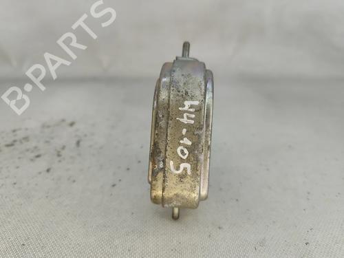 Control unit JAGUAR XF I (X250) 2.2 D | BP33756916M11 - Image 3