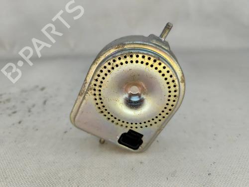 Control unit JAGUAR XF I (X250) 2.2 D | BP33756916M11 - Image 2