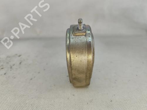 Control unit JAGUAR XF I (X250) 2.2 D | BP33756916M11 - Image 4
