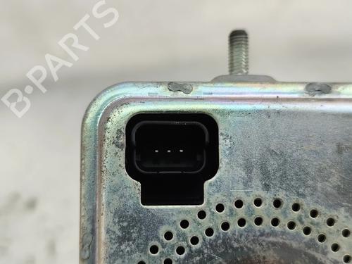 Control unit JAGUAR XF I (X250) 2.2 D | BP33756916M11 - Image 6