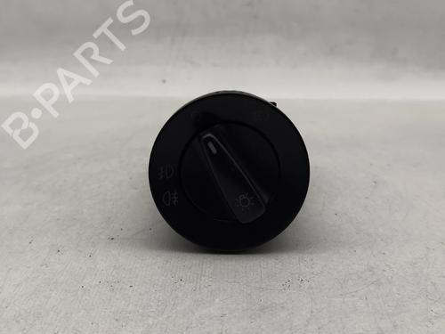 Used Headlight switch Headlight switch 33800599 33800599