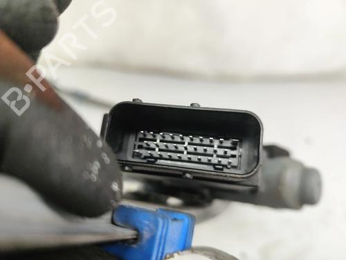 Front left window mechanism RENAULT ESPACE IV (JK0/1_) 3.0 dCi (JK0J, JK0V) | BP33758245C22  - Image 5