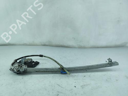 rear-right-window-mechanism-renault-espace-iv-jk01_-2002-33758246 main image