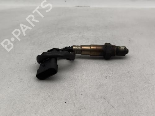 Sonda eletrónica Sonda eletrónica 33796998 33796998