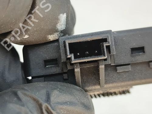 Electronic module JAGUAR XF I (X250) 2.2 D | BP33756924M83 - Image 6
