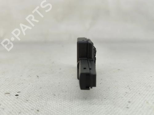 Electronic module JAGUAR XF I (X250) 2.2 D | BP33756924M83 - Image 4