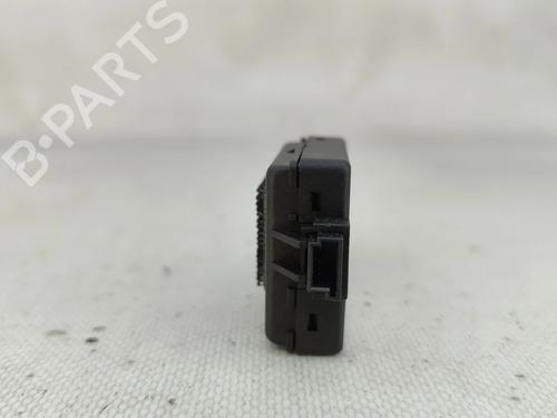 Electronic module JAGUAR XF I (X250) 2.2 D | BP33756924M83 - Image 3